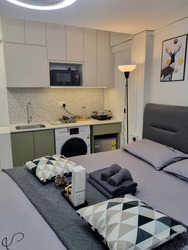 Blk 631 EUNOS GROVE (Bedok), HDB 4 Rooms #626484331